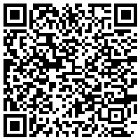 QR Code for bitcoin:bitcoin:bitcoin:bitcoin:bitcoin:bitcoin:bitcoin:LbFdFvbrpdPRKm7Stoypg34YFtTq6D3GiA