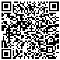 QR Code for bitcoin:bitcoin:bitcoin:bitcoin:bitcoin:bitcoin:bitcoin:LbFyG2KFGixwT4unhfvt6FdKfRdrcAsWCo