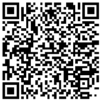 QR Code for bitcoin:bitcoin:bitcoin:bitcoin:bitcoin:bitcoin:bitcoin:LbG7ceUBJjoN5P838krGLdTC1e85QVLUKH