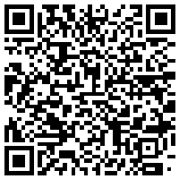 QR Code for bitcoin:bitcoin:bitcoin:bitcoin:bitcoin:bitcoin:bitcoin:LbGW3gnvxKXcMQpHoRFp7QuceeaXQprtu2