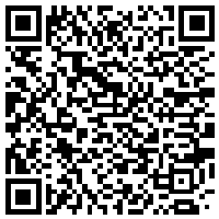 QR Code for bitcoin:bitcoin:bitcoin:bitcoin:bitcoin:bitcoin:bitcoin:LbGaRuyPbnXsCkXbKSf62jLie4XTngDH6C