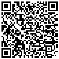 QR Code for bitcoin:bitcoin:bitcoin:bitcoin:bitcoin:bitcoin:bitcoin:LbHjAGCSM1csXjAnCdgVNdqWi7XLo5kfRh