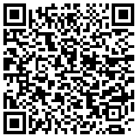 QR Code for bitcoin:bitcoin:bitcoin:bitcoin:bitcoin:bitcoin:bitcoin:LbJP3SMtyuVvuCDGwSfYApzoUihRaZ69Es