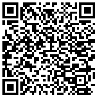 QR Code for bitcoin:bitcoin:bitcoin:bitcoin:bitcoin:bitcoin:bitcoin:LbJws7R3CBFu3beewX9PHye5LqgvTd36KB