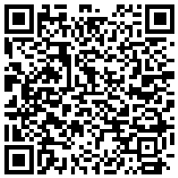 QR Code for bitcoin:bitcoin:bitcoin:bitcoin:bitcoin:bitcoin:bitcoin:LbK2H6GD6ynHfATmBBvKQnZWEqGSNsCocT