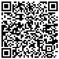 QR Code for bitcoin:bitcoin:bitcoin:bitcoin:bitcoin:bitcoin:bitcoin:LbKFGyfFpJ6iUG1CekJSw4rxGZ4douqPyT