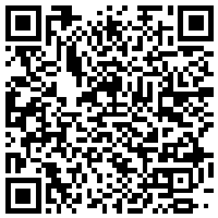 QR Code for bitcoin:bitcoin:bitcoin:bitcoin:bitcoin:bitcoin:bitcoin:LbKSXqLA4itUP6geeAdLTV3ePfZEB1CVKM