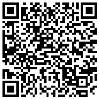 QR Code for bitcoin:bitcoin:bitcoin:bitcoin:bitcoin:bitcoin:bitcoin:LbKYZ5Ehg95ZEP8fRXFP8RATETVJDjKuTc