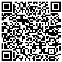 QR Code for bitcoin:bitcoin:bitcoin:bitcoin:bitcoin:bitcoin:bitcoin:LbKeN28C9MkyWMkL2oMMbkcdHKLewpPE81