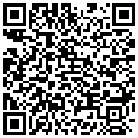 QR Code for bitcoin:bitcoin:bitcoin:bitcoin:bitcoin:bitcoin:bitcoin:LbKfB2WVx89PUmg1Axrdgb82zB6Z75a8aV