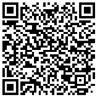 QR Code for bitcoin:bitcoin:bitcoin:bitcoin:bitcoin:bitcoin:bitcoin:LbLCJZ3K3Qte8TyjfVMSHHndM7YLiyCJit