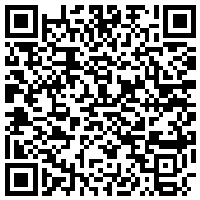 QR Code for bitcoin:bitcoin:bitcoin:bitcoin:bitcoin:bitcoin:bitcoin:LbLZBUPpbpTXxHYJwidmGcWNJnZkQDbwYY