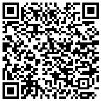 QR Code for bitcoin:bitcoin:bitcoin:bitcoin:bitcoin:bitcoin:bitcoin:LbLeZpgvyEDALpL7ZmumRECcLZcoENpAvM