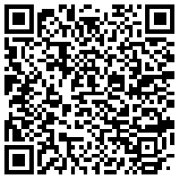 QR Code for bitcoin:bitcoin:bitcoin:bitcoin:bitcoin:bitcoin:bitcoin:LbLgm2FFjwLZRvuaAbcEHvm8XcMNBYsoct