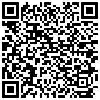 QR Code for bitcoin:bitcoin:bitcoin:bitcoin:bitcoin:bitcoin:bitcoin:LbMLa3b4fw5xi1ncB2cMvbCAGoopgL7S7j