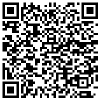 QR Code for bitcoin:bitcoin:bitcoin:bitcoin:bitcoin:bitcoin:bitcoin:LbMTYxN71GScGozfWx48aWKnEtqvryNHY9