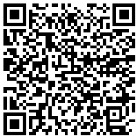 QR Code for bitcoin:bitcoin:bitcoin:bitcoin:bitcoin:bitcoin:bitcoin:LbMZ737bW8BYzQo7AFx2BFsgN79rxMALCN