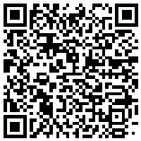 QR Code for bitcoin:bitcoin:bitcoin:bitcoin:bitcoin:bitcoin:bitcoin:LbMfaU8ohABErbQZavjpp3X57GDBHVtHyC