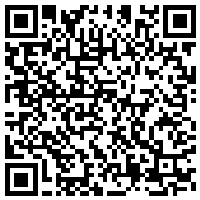 QR Code for bitcoin:bitcoin:bitcoin:bitcoin:bitcoin:bitcoin:bitcoin:LbP4MP1qcYfmkbWtkRXPCYKzn4QgpZyWsi