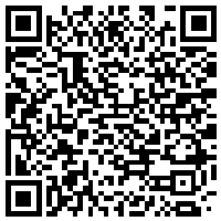 QR Code for bitcoin:bitcoin:bitcoin:bitcoin:bitcoin:bitcoin:bitcoin:LbP4V8zENnwXfucWra1dcQ1wje8SHaQiuN
