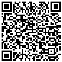 QR Code for bitcoin:bitcoin:bitcoin:bitcoin:bitcoin:bitcoin:bitcoin:LbPiPkTydw4VELvGAFRfer862JkeKSABjr