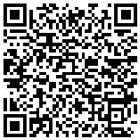 QR Code for bitcoin:bitcoin:bitcoin:bitcoin:bitcoin:bitcoin:bitcoin:LbPnijWv8CBXT5ekCofPd6hpF52w54eiTD
