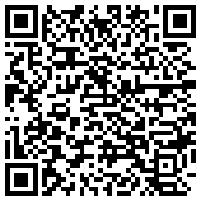 QR Code for bitcoin:bitcoin:bitcoin:bitcoin:bitcoin:bitcoin:bitcoin:LbPoPaYJSyuxsmnr4DTVZ2M2qB68c6DDbo
