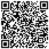 QR Code for bitcoin:bitcoin:bitcoin:bitcoin:bitcoin:bitcoin:bitcoin:LbQ8fp1F4b65tHXb9vz2u7hs1TpnaftDFT