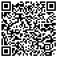 QR Code for bitcoin:bitcoin:bitcoin:bitcoin:bitcoin:bitcoin:bitcoin:LbQViNdCXMd5cf1BV24BPaRVFKMZUzr6NA