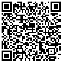 QR Code for bitcoin:bitcoin:bitcoin:bitcoin:bitcoin:bitcoin:bitcoin:LbR718PTYRoC5ZPZcRKfzgkt9vACuM1e1h