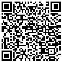 QR Code for bitcoin:bitcoin:bitcoin:bitcoin:bitcoin:bitcoin:bitcoin:LbRCVWpc5WL2dA2iahdghDhNmbxdwJCLUH