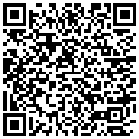QR Code for bitcoin:bitcoin:bitcoin:bitcoin:bitcoin:bitcoin:bitcoin:LbRHpmxYEjALL6ubtnVCvpb6D3LrQGAGo7