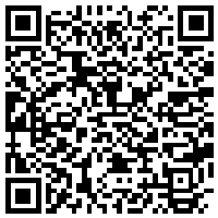 QR Code for bitcoin:bitcoin:bitcoin:bitcoin:bitcoin:bitcoin:bitcoin:LbRKSD65T8ThrLCPgEB5PLaZzrmfNVZQiD