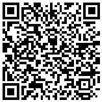 QR Code for bitcoin:bitcoin:bitcoin:bitcoin:bitcoin:bitcoin:bitcoin:LbRM7m3qy6iS8AxPgP2dUUEdmWFB1ya5MV