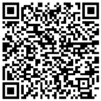 QR Code for bitcoin:bitcoin:bitcoin:bitcoin:bitcoin:bitcoin:bitcoin:LbRRFexCYaWWkZ4JhssDr2LfkhErsAXcWN