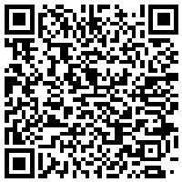 QR Code for bitcoin:bitcoin:bitcoin:bitcoin:bitcoin:bitcoin:bitcoin:LbRaf5YvQkT8EfCe2F4suFSaBFPVptH1DQ