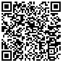 QR Code for bitcoin:bitcoin:bitcoin:bitcoin:bitcoin:bitcoin:bitcoin:LbRj9RFgT1SoESG5WR69srKYHTjEgZ5PhE
