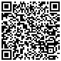 QR Code for bitcoin:bitcoin:bitcoin:bitcoin:bitcoin:bitcoin:bitcoin:LbRuSyDZvXUtFGfdtQFJDQzCZecUCboLKL