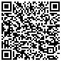 QR Code for bitcoin:bitcoin:bitcoin:bitcoin:bitcoin:bitcoin:bitcoin:LbRxTCDLCT5qaYFtzwe3U3a33cRwWGEXV8