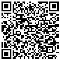 QR Code for bitcoin:bitcoin:bitcoin:bitcoin:bitcoin:bitcoin:bitcoin:LbS5K3h4fvsUiVT3J33KdYHuofCbEjZvms
