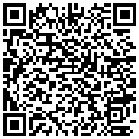 QR Code for bitcoin:bitcoin:bitcoin:bitcoin:bitcoin:bitcoin:bitcoin:LbSV4vtuTusmsA8hVppvEXG3aRSttB7HRd