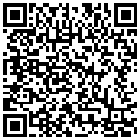 QR Code for bitcoin:bitcoin:bitcoin:bitcoin:bitcoin:bitcoin:bitcoin:LbTJKuV3vCEeaUCe4px2YVn7WNqTPfy2Ws