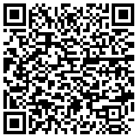 QR Code for bitcoin:bitcoin:bitcoin:bitcoin:bitcoin:bitcoin:bitcoin:LbTVRgHoJCBWYAarC7WQbii8yjFmZ3Xbco