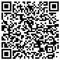 QR Code for bitcoin:bitcoin:bitcoin:bitcoin:bitcoin:bitcoin:bitcoin:LbTp6GmiUCfHomCWeh99zbW7eREAs3Lb6F