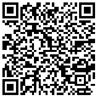 QR Code for bitcoin:bitcoin:bitcoin:bitcoin:bitcoin:bitcoin:bitcoin:LbU4GCGe1pjCmNSkRL8uRxcZr2G29JcvWa