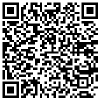 QR Code for bitcoin:bitcoin:bitcoin:bitcoin:bitcoin:bitcoin:bitcoin:LbUQGq8PBYtmiHAJ5zDPXvdX3NHqTCnSj8