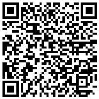 QR Code for bitcoin:bitcoin:bitcoin:bitcoin:bitcoin:bitcoin:bitcoin:LbUnFdxcqbJHkitf8tkECp7vgf3Hjptw2Z