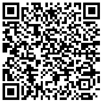 QR Code for bitcoin:bitcoin:bitcoin:bitcoin:bitcoin:bitcoin:bitcoin:LbUt25f5Paiu6AXccgXkLHGERNRWsrrYaf