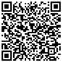 QR Code for bitcoin:bitcoin:bitcoin:bitcoin:bitcoin:bitcoin:bitcoin:LbV7M4V3ufJCQDJkcFS1SWTeZbBUpGVh3K
