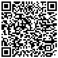QR Code for bitcoin:bitcoin:bitcoin:bitcoin:bitcoin:bitcoin:bitcoin:LbVE6thdob25cCeVXaxHSJ2fA2iBeeafxK
